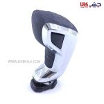 داخل کابین, سر دنده, لوازم جانبی و لوکس