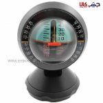 پایه قابل تنظیم چسب دار درجه شیب قابل تنظیم