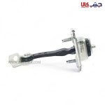 ترمز درب جلو پژو ۲۰۶ ۲۰۷ رانا