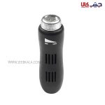 خوشبو کننده خودرو مدل ار.سی Rc