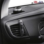 خوشبو کننده خودرو مدل ار.سی Rc - Image 4