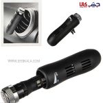 خوشبو کننده خودرو مدل ار.سی Rc - Image 2