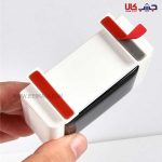 خوشبو کننده خورشیدی خودرو مدل کولر گازی - Image 5