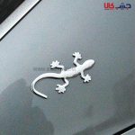 آرم و برچسب, بدنه, لوازم جانبی و لوکس