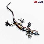 آرم و برچسب, بدنه, لوازم جانبی و لوکس