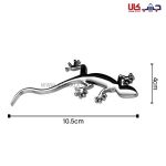 آرم مارمولک - Image 4