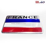 آرم و برچسب, بدنه, لوازم جانبی و لوکس