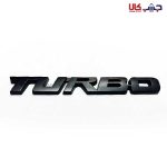 آرم و برچسب, بدنه, لوازم جانبی و لوکس