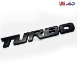 آرم اسپرت توربو مدل p103 - Image 4