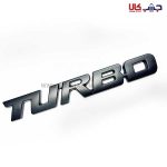 آرم و برچسب, بدنه, لوازم جانبی و لوکس