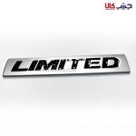 آرم و برچسب, بدنه, لوازم جانبی و لوکس