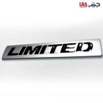 آرم اسپرت خودرو لیمیتد - Image 2