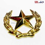 آرم و برچسب, بدنه, لوازم جانبی و لوکس