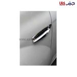 راهنمای گلگیر دیلایت دار - Image 3