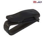 جا عینکی گیره ای خودرو - هولدر عینک گیره ای - Image 3