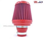 تیونینگ, فیلتر هوا و کیت مکش