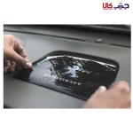 پد ژله ای داشبورد پژو ۴۰۵ و پارس جدید - Image 2