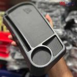 مکمل داشبورد خودروهای ساینا و کوییک - Image 4