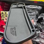 مکمل داشبورد خودروهای ساینا و کوییک - Image 5