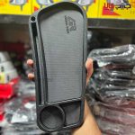 مکمل داشبورد خودروهای ساینا و کوییک - Image 6