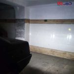 سیستم های روشنایی, لامپ, لامپ فندقی
