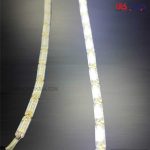 فلکسیبل, لوازم نورپردازی جانبی