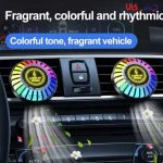 خوشبو کننده هوا, لوازم نگهداری و ایمنی