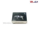 دی لایت, سیستم های روشنایی, فلکسیبل, لوازم نورپردازی جانبی