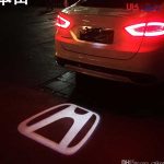 دی لایت, سیستم های روشنایی, فلکسیبل, لوازم نورپردازی جانبی