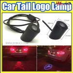 دی لایت, سیستم های روشنایی, فلکسیبل, لوازم نورپردازی جانبی