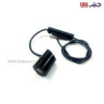 دی لایت, سیستم های روشنایی, فلکسیبل, لوازم نورپردازی جانبی