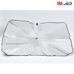 چتر آفتابگیر خودرو - Image 2