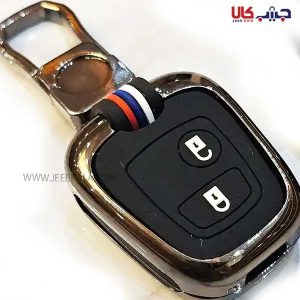 سایر لوازم جانبی, کاور سوییچ, لوازم جانبی و لوکس