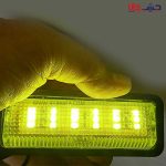 سیستم های روشنایی, لامپ, لامپ فابریک