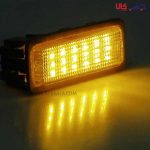 سیستم های روشنایی, لامپ, لامپ فابریک