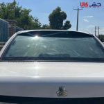 بال شیشه عقب اسپرت ساینا - Image 2