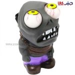 تیونینگ, فیلتر هوا و کیت مکش, کیت مکش