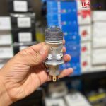 سیستم های روشنایی, هدلایت