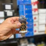 سیستم های روشنایی, هدلایت