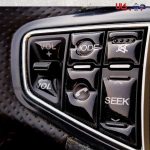 تیونینگ, دیسک ترمز اسپرت