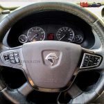 محافظ کلیدهای فرمان مناسب برای سورن دنا تارا - Image 3