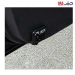 ولکام لایت ( لوگو زیر درب ) بی سیم - Image 2