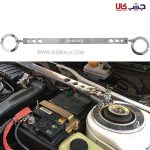 استرس بار, تیونینگ