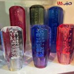 سردنده حباب دار - Image 4