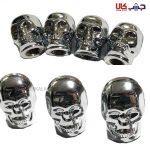 بدنه, سر والف, لوازم جانبی و لوکس