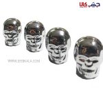 سروالف اسپرت مدل اسکلتی - Image 4