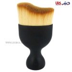 داخل کابین, دکوراتیو, لوازم 206 RC, لوازم جانبی و لوکس