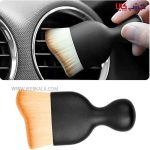 فرچه گردگیری خودرو مینی براش - Image 5