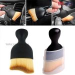 داخل کابین, دکوراتیو, لوازم 206 RC, لوازم جانبی و لوکس