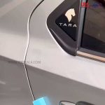 مکمل ژله ای لچکی تارا پک دو عددی - Image 5